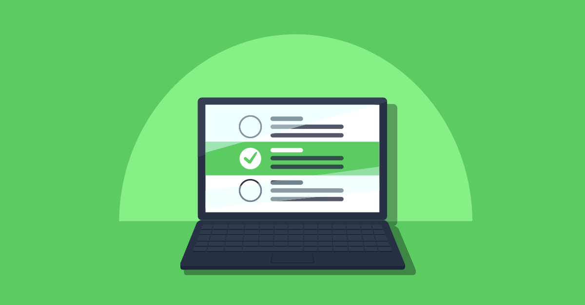 When, Why and How Marketers Can Win With Assessment Campaigns